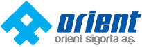 Orient Sigorta